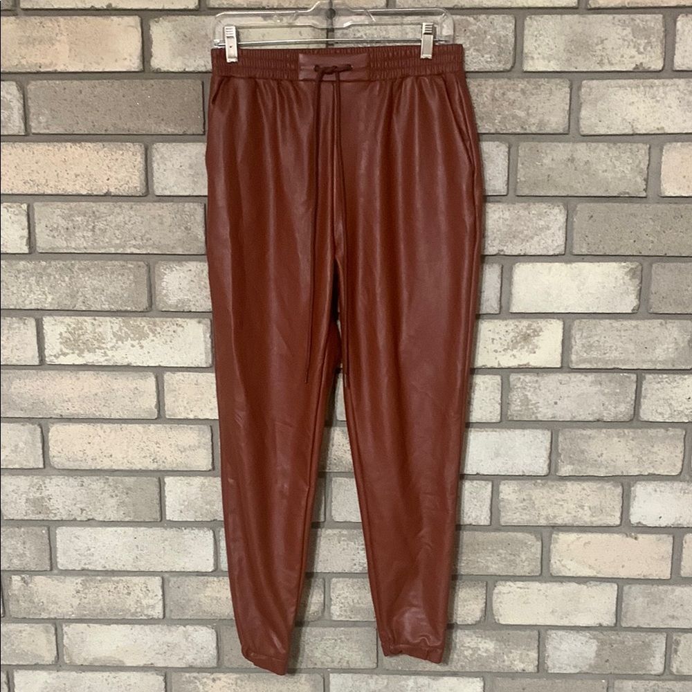 3for$20 pants size small